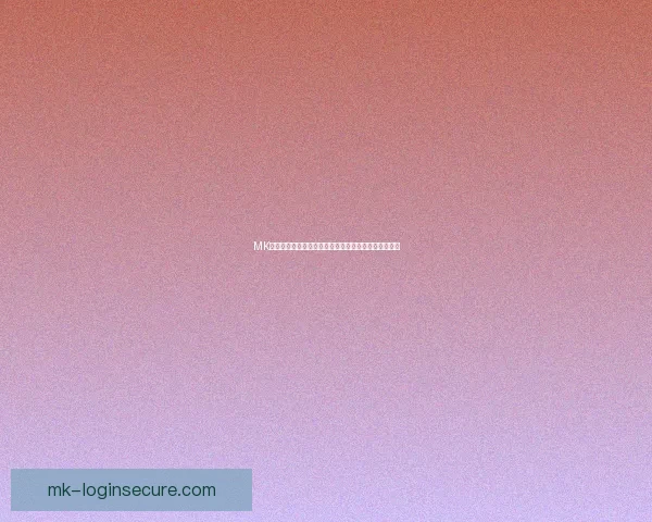 MK体育入口全新升级体验指南助您轻松畅享运动赛事精彩