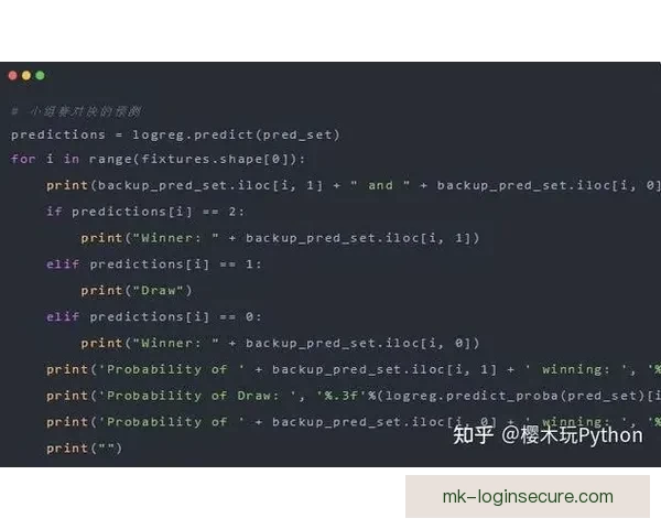 世界杯竞猜赔率分析与预测：基于数据模型的最新热门球队胜率解析