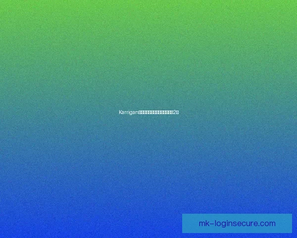 Karrigan电竞技术特点与战术价值解析（2）