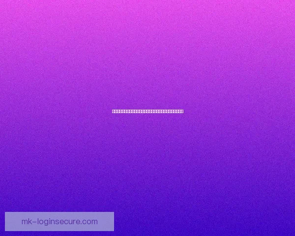 世界杯竞猜网站预测赛事结果提升互动体验精彩赛事盛宴数据研判