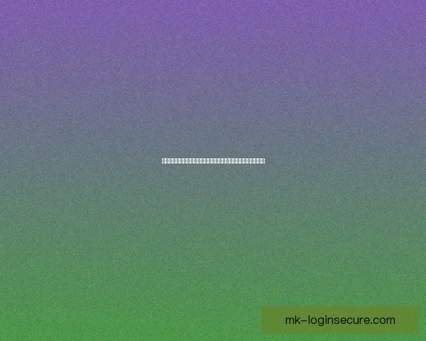 世界杯竞猜网站预测赛事结果提升互动体验精彩赛事盛宴数据研判